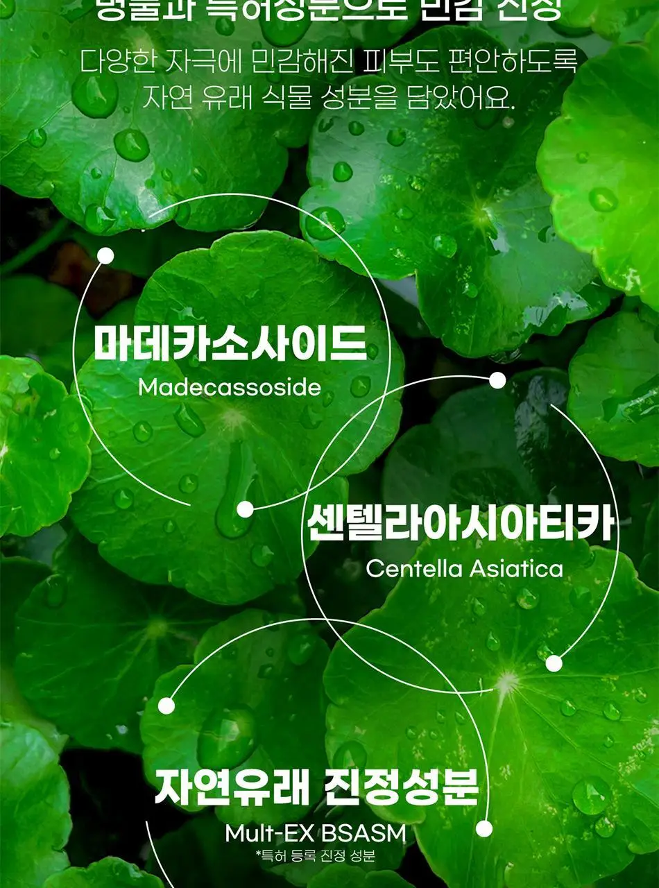 [매일제히 PICK] 바디언스 퍼펙트커버 착색 미백 카밍 톤업 크림 200ml 상세페이지 36